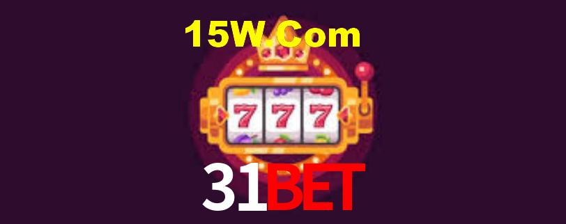 Instant EasyPaisa 31bet