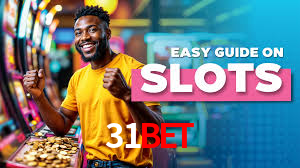 Live Casino 31bet