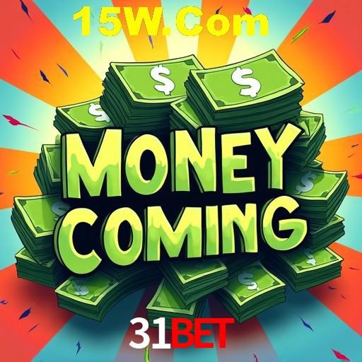 Statistics 31bet