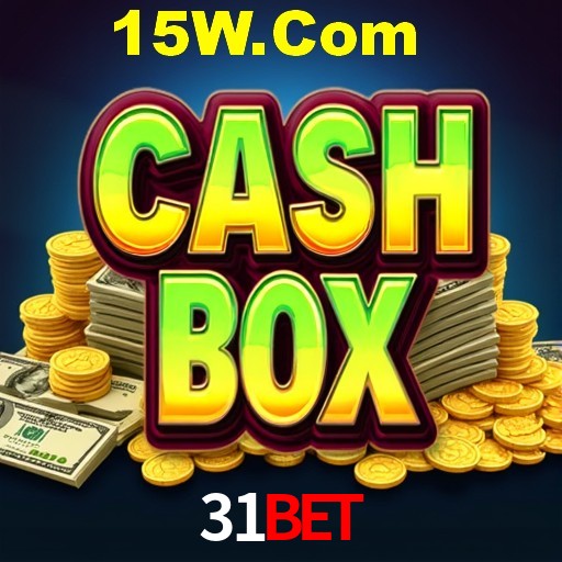 Spaceman Game 31bet