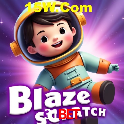 Experiência VIP 31bet