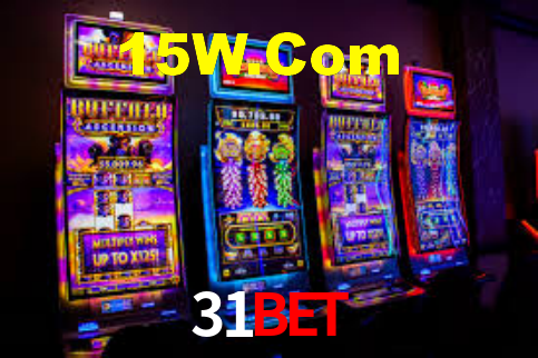 Premium Interface 31bet