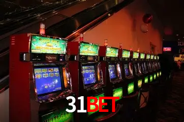 Weekend Specials 31bet