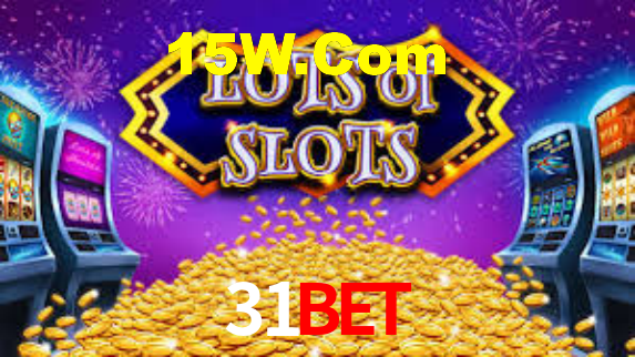 Exclusive Games 31bet