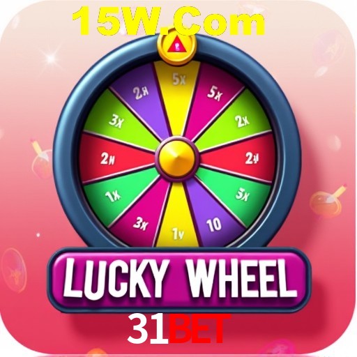 Player Reviews 31bet
