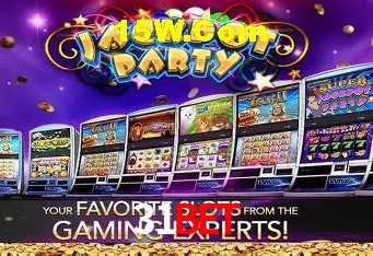 Flash Promotion 31bet