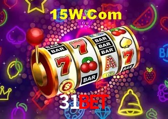 Exclusive Offers 31bet