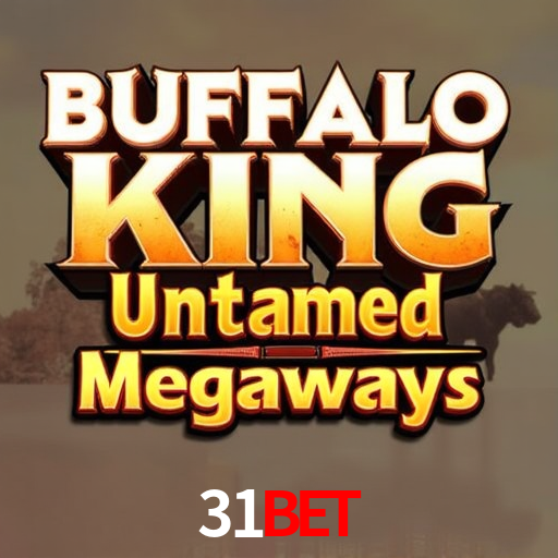 Games Directory 31bet
