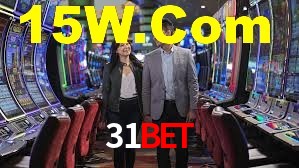 Programa VIP 31bet