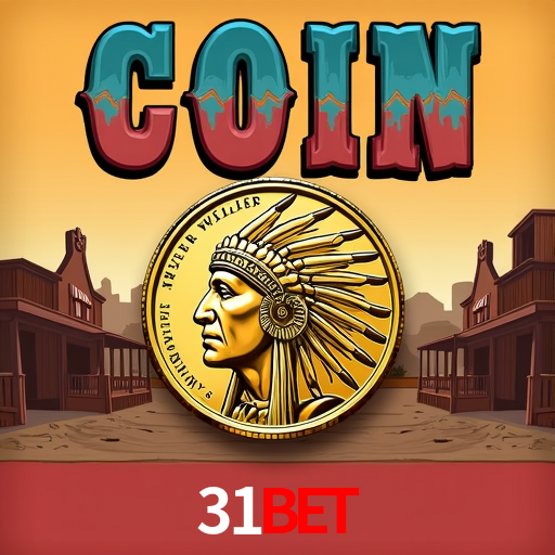 Slot Games 31bet