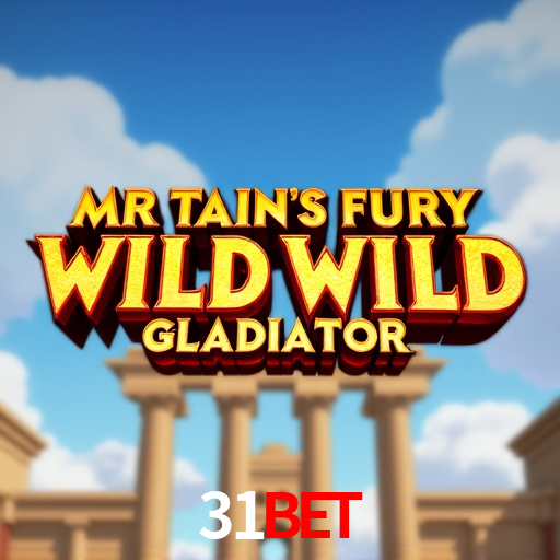 31bet App Interface