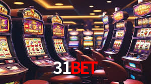 VIP Casino 31bet