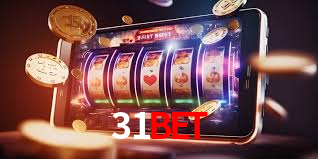 Blackjack Table 31bet