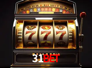 Seasonal Promotions 31bet