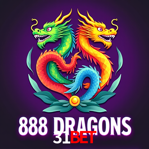 Security Systems 31bet