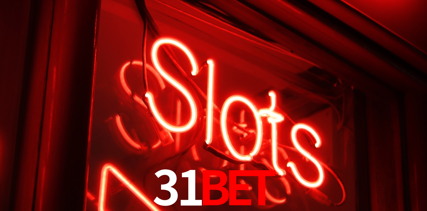 Aviator Game 31bet